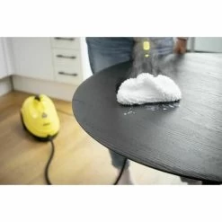 Karcher Kärcher Sc 2 Easyfix -Jardin Plantes Magasin 0169ecce781772c9