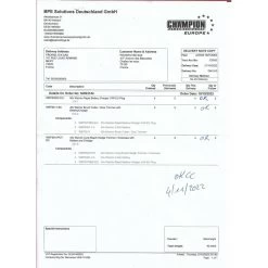 Tronconneuse Thermique 45cm3 Vito 1.95 Kw Moteur 2t - Guide-chaîne Lame 45 Cm 9 Tronconneuse Thermique 45cm3 Vito 1.95 Kw Moteur 2t - Guide-chaîne Lame 45 Cm -Jardin Plantes Magasin 0eba33c3d43f33a3