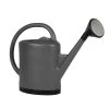 Arrosoir 13 L EXTRA FORT Anthracite
