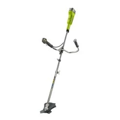 Ryobi Débroussailleuse à Batterie RBC18X20B4F 18V 4AH