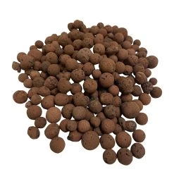 Billes D'argile Calibre 8/16 Mm - Sac De 10 Litres 7 Billes D'argile Calibre 8/16 Mm - Sac De 10 Litres -Jardin Plantes Magasin 111078 1142008