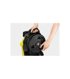 Karcher Kärcher K 4 Premium Power Control 7 Karcher Kärcher K 4 Premium Power Control -Jardin Plantes Magasin 1b1ae2d50239645d