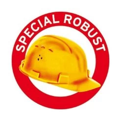 Brennenstuhl Enrouleur Silver Brico-500 50m H05vv-f 3g1.5 -Jardin Plantes Magasin 1f8dba02dbf2e253