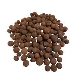 Billes D'argile Calibre 8/16 Mm - Sac De 20 Litres 7 Billes D'argile Calibre 8/16 Mm - Sac De 20 Litres -Jardin Plantes Magasin 385433 1206550