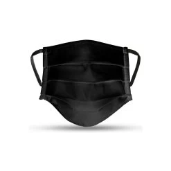 Kit Complet De Protection Combinaison L Paire De Gants Taille 11 Masque Visière -Jardin Plantes Magasin 3b648b689f88318b