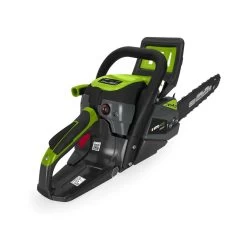 Tronconneuse Thermique 45cm3 Vito 1.95 Kw Moteur 2t - Guide-chaîne Lame 45 Cm 7 Tronconneuse Thermique 45cm3 Vito 1.95 Kw Moteur 2t - Guide-chaîne Lame 45 Cm -Jardin Plantes Magasin 57c7b5929e05a5c0