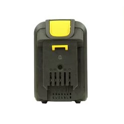 Batterie Lithium 2 Ah Sans Fil 20v Gamme Vito Ego 8 Batterie Lithium 2 Ah Sans Fil 20v Gamme Vito Ego -Jardin Plantes Magasin 5a872eb461c4ffc6