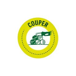 Batterie 20v - Pour Tronçonneuse électrique 2en1 -Jardin Plantes Magasin 628d72ecc818c8.53501099