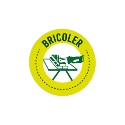 Batterie 20v - Pour Tronçonneuse électrique 2en1 -Jardin Plantes Magasin 628d72eccfa4a7.82859986