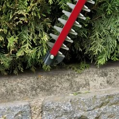 Einhell Taille-haie Sans Fil Ge-ch 18/50 Li-solo 18 V -Jardin Plantes Magasin 62fe0b2e83cea0.23967822