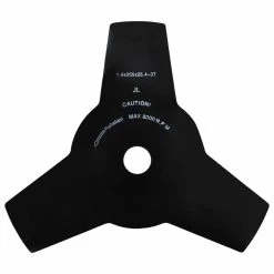 VIDAXL Débroussailleuse Multifonctionnelle 4-en-1 12 VIDAXL Débroussailleuse Multifonctionnelle 4-en-1 -Jardin Plantes Magasin 630d1ac7d512f1.78109367