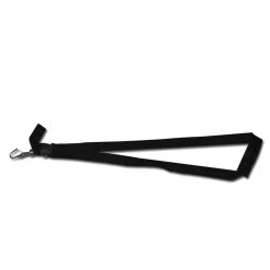 VIDAXL Débroussailleuse Multifonctionnelle 4-en-1 13 VIDAXL Débroussailleuse Multifonctionnelle 4-en-1 -Jardin Plantes Magasin 630d1ac7e71769.49332881