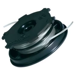 Einhell Bobine De Fil De Rechange Pour Débrousailleuse Gh-pt 2538 As