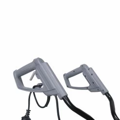 Motobineuse électrique Voltr 1400w, 6 Fraises Et Largeur De Travail De 40cm, 8 Motobineuse électrique Voltr 1400w, 6 Fraises Et Largeur De Travail De 40cm, -Jardin Plantes Magasin 63285dadf13eb4.44281463