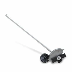 Dresse Bordure Sur Batterie Ego Power Ea0800e -Jardin Plantes Magasin 634d4b93dc4c77.06189217