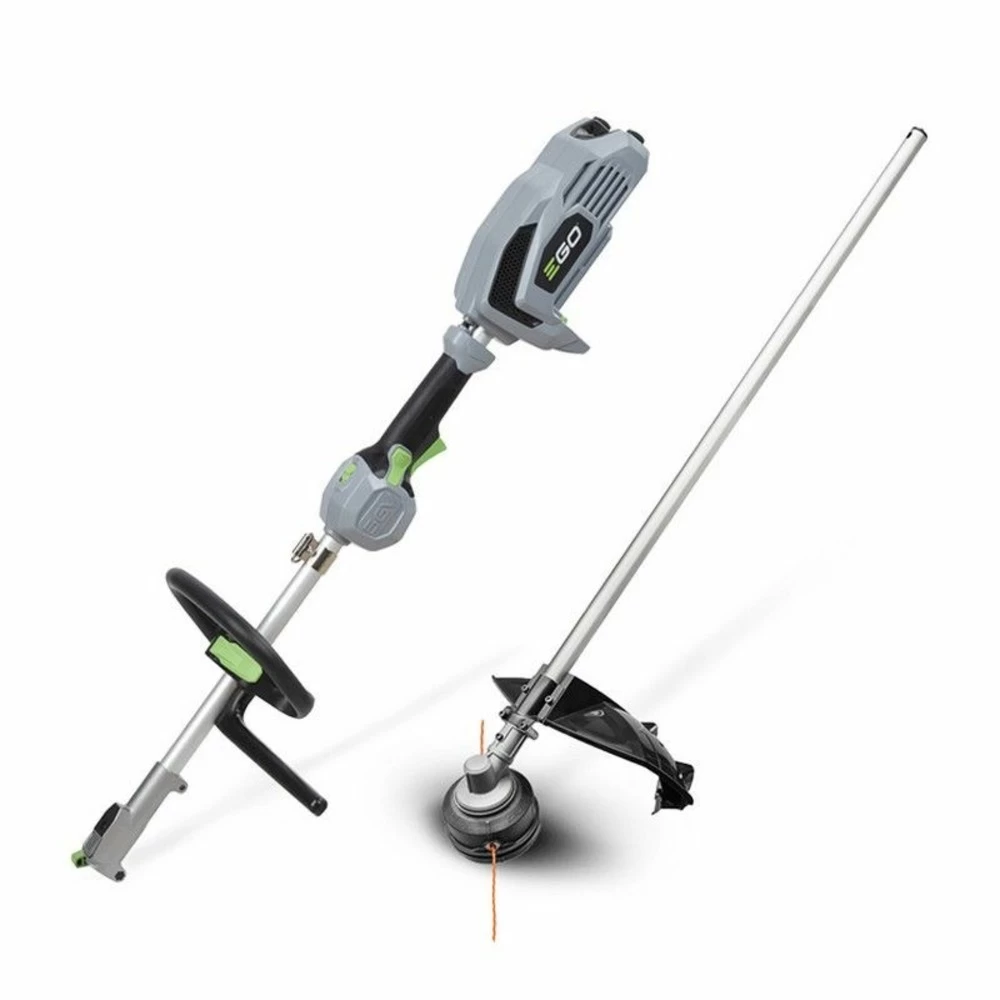 Pack Coupe Herbe Et Bordure Sur Batterie 56v Avec Chargeur Egopower Ph1400e Sta1500e 2 Pack Coupe Herbe Et Bordure Sur Batterie 56v Avec Chargeur Egopower Ph1400e Sta1500e – Image 2