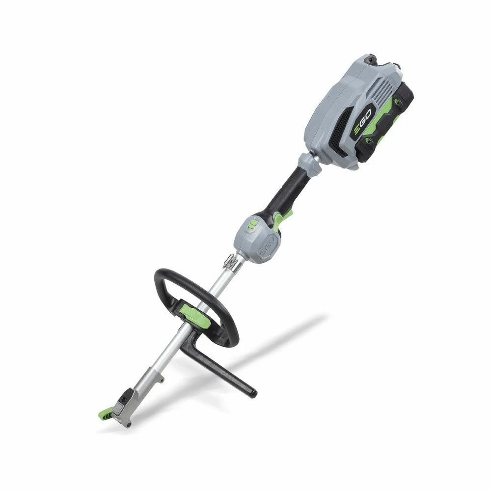 Pack Débroussailleuse Sans Fil Avec Chargeur Et Batterie 56 Volts Inclus Egopower Ph1400e Bca1200e 4 Pack Débroussailleuse Sans Fil Avec Chargeur Et Batterie 56 Volts Inclus Egopower Ph1400e Bca1200e – Image 4