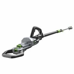 Perche Télescopique Avec Bloc Moteur Multi Outils Ego Pro Ppx1000 7 Perche Télescopique Avec Bloc Moteur Multi Outils Ego Pro Ppx1000 -Jardin Plantes Magasin 634d4e6fdf45e1.91136076
