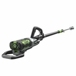 Perche Télescopique Avec Bloc Moteur Multi Outils Ego Pro Ppx1000 8 Perche Télescopique Avec Bloc Moteur Multi Outils Ego Pro Ppx1000 -Jardin Plantes Magasin 634d4e6fe20e81.48511998