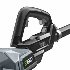 Perche Télescopique Avec Bloc Moteur Multi Outils Ego Pro Ppx1000 9 Perche Télescopique Avec Bloc Moteur Multi Outils Ego Pro Ppx1000 -Jardin Plantes Magasin 634d4e70022846.57866737