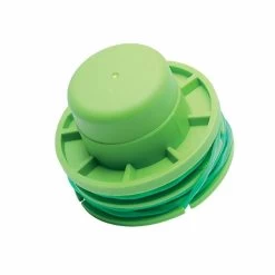 Rouleau De Fil Torsadé 2 Mm 7 Mètres As1302 Ego Power -Jardin Plantes Magasin 634d4e714a7462.48334822