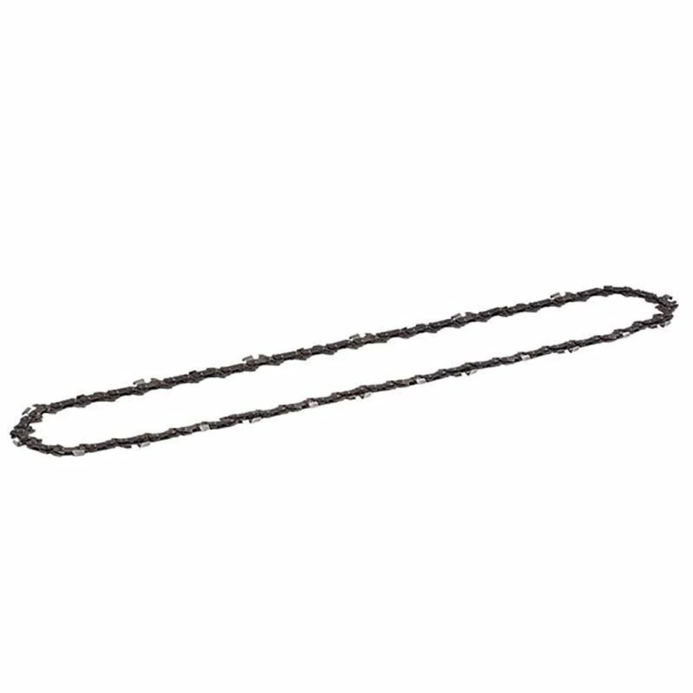 Chaine Tronconneuse Pour Tronçonneuse Ego Power Cs1800e Ac1800 1 Chaine Tronconneuse Pour Tronçonneuse Ego Power Cs1800e Ac1800