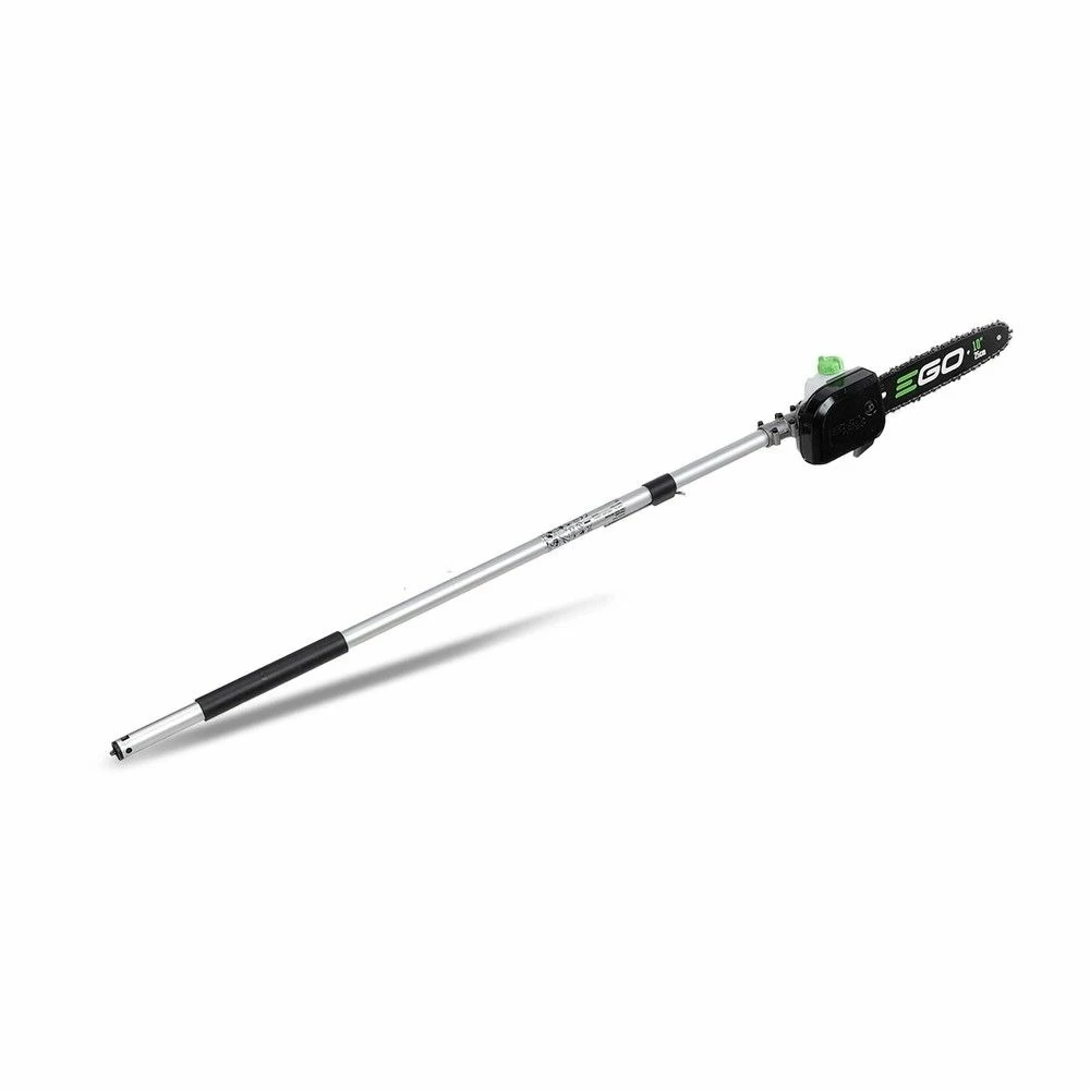 Elagueuse Sur Perche Sans Fil Guide 25cm Ego Power Psa1000e 3 Elagueuse Sur Perche Sans Fil Guide 25cm Ego Power Psa1000e – Image 3