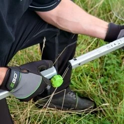 Elagueuse Sur Perche Professionnel Guide Chaine Oregon 25cm Ego Power Psx2500 -Jardin Plantes Magasin 634ef11a5f42c0.63116291