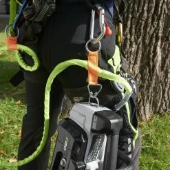 Pack élagueuse Professionnelle Batterie 4ah Guide Oregon 30cm Ego Csx3000 56 Volts 9 Pack élagueuse Professionnelle Batterie 4ah Guide Oregon 30cm Ego Csx3000 56 Volts -Jardin Plantes Magasin 634ef11c032b87.42839656