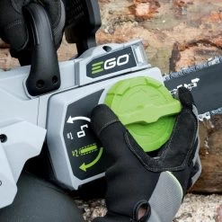 Pack Tronconneuse Sans Fil Avec Batterie Et Chargeur Guide Oregon 45 Cm Ego Power+ Cs1800e 8 Pack Tronconneuse Sans Fil Avec Batterie Et Chargeur Guide Oregon 45 Cm Ego Power+ Cs1800e -Jardin Plantes Magasin 634ef11d6cbd62.10070392