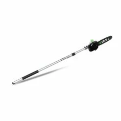 Pack Outil De Jardin Multifonction à Batterie 56v 4 En 1 Egopower -Jardin Plantes Magasin 634ef120954e00.44616659