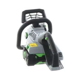 Pack Tronconneuse Electrique Batterie 56v 5ah Chargeur Rapide Ego Power+ Guide Oregon 40 Cm Cs1614e- 7 Pack Tronconneuse Electrique Batterie 56v 5ah Chargeur Rapide Ego Power+ Guide Oregon 40 Cm Cs1614e- -Jardin Plantes Magasin 634ef122118439.56171164