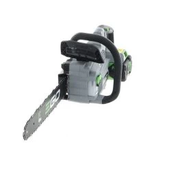 Pack Tronconneuse Electrique Batterie 56v 5ah Chargeur Rapide Ego Power+ Guide Oregon 40 Cm Cs1614e- 8 Pack Tronconneuse Electrique Batterie 56v 5ah Chargeur Rapide Ego Power+ Guide Oregon 40 Cm Cs1614e- -Jardin Plantes Magasin 634ef1221bfa59.37800378