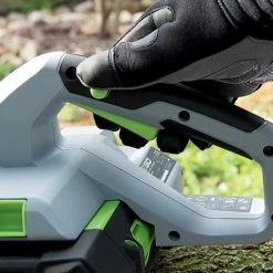 Pack Tronconneuse Electrique Batterie 56v 5ah Chargeur Rapide Ego Power+ Guide Oregon 40 Cm Cs1614e- 9 Pack Tronconneuse Electrique Batterie 56v 5ah Chargeur Rapide Ego Power+ Guide Oregon 40 Cm Cs1614e- -Jardin Plantes Magasin 634ef122242ef2.47942759