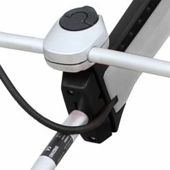 Débroussailleuse Thermique 52cc Anti Vibration Harnais Lame Dunsch Du25519bv -Jardin Plantes Magasin 63503ec8aa42a7.88510847