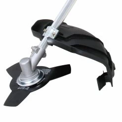 Debroussailleuse Multifonctions Thermique 4 En 1 52cc Lea Le26517dp -Jardin Plantes Magasin 63503ecdeabe13.78309480