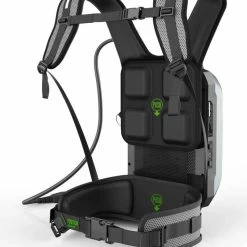 Batterie à Dos Ego Power Lithium 28ah Haute Capacité Harnais Pro Pack Bax1501 8 Batterie à Dos Ego Power Lithium 28ah Haute Capacité Harnais Pro Pack Bax1501 -Jardin Plantes Magasin 63503ed085bb16.21266500