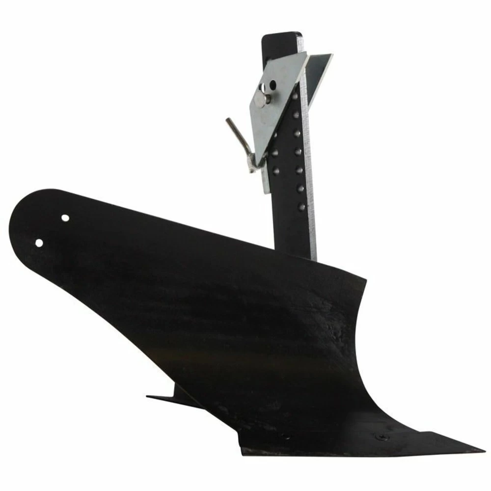 Charrue Monosoc 6 Pouces/15cm Pour Motobineuse Texas 1 Charrue Monosoc 6 Pouces/15cm Pour Motobineuse Texas