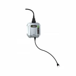 Chargeur Rapide Professionnel Pour Batteries Ego Power+ 56 Volts Chx5500e -Jardin Plantes Magasin 63503ee7b9b747.19962953