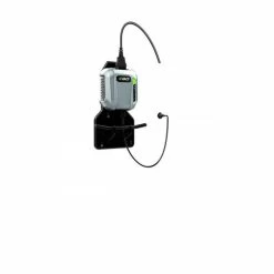 Chargeur Rapide Professionnel Pour Batteries Ego Power+ 56 Volts Chx5500e -Jardin Plantes Magasin 63503ee7c1e5f0.94788078