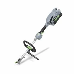 Pack Taille Haie Sur Perche à Batterie Et Chargeur Inclus Ego Power+ Ph1400 Hta 7 Pack Taille Haie Sur Perche à Batterie Et Chargeur Inclus Ego Power+ Ph1400 Hta -Jardin Plantes Magasin 63503eef9a11f0.38519621