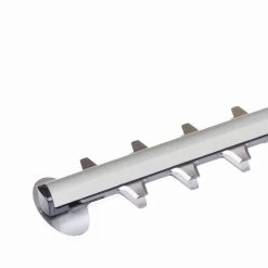 Taille-haies électrique 710w Lame Double 60cm Villager Vht 710p 9 Taille-haies électrique 710w Lame Double 60cm Villager Vht 710p -Jardin Plantes Magasin 63503ef27b59c3.41796970