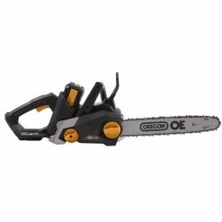 Pack Tronçonneuse Sans Fil 1200w Guide 35 Cm Texas Csx4000 Chargeur Et Batterie 7 Pack Tronçonneuse Sans Fil 1200w Guide 35 Cm Texas Csx4000 Chargeur Et Batterie -Jardin Plantes Magasin 63503ef5348e00.11026850