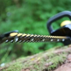 Pack Taille-haies Sur Batterie 18v Lamier 51cm Texas Hedge 200 Chargeur Inclus 8 Pack Taille-haies Sur Batterie 18v Lamier 51cm Texas Hedge 200 Chargeur Inclus -Jardin Plantes Magasin 63503efda06562.21031120