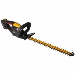 Pack Taille-haies Sur Batterie 18v Lamier 51cm Texas Hedge 200 Chargeur Inclus 7 Pack Taille-haies Sur Batterie 18v Lamier 51cm Texas Hedge 200 Chargeur Inclus -Jardin Plantes Magasin 63503efda383f2.34071505