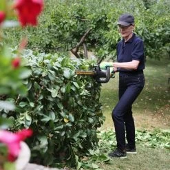 Pack Taille-haies Sur Batterie 18v Lamier 51cm Texas Hedge 200 Chargeur Inclus 9 Pack Taille-haies Sur Batterie 18v Lamier 51cm Texas Hedge 200 Chargeur Inclus -Jardin Plantes Magasin 63503efdbf5e34.79098694