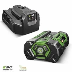 Pack élagage Entretien Arbres Et Haies Avec Moteur Chargeur Batterie 56v Ego 7 Pack élagage Entretien Arbres Et Haies Avec Moteur Chargeur Batterie 56v Ego -Jardin Plantes Magasin 63503f00516de1.49717620