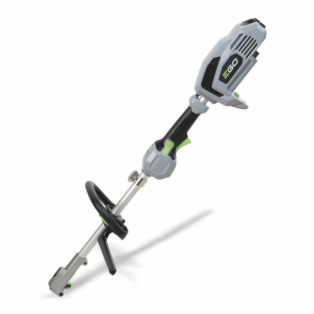 Pack élagage Entretien Arbres Et Haies Avec Moteur Chargeur Batterie 56v Ego 4 Pack élagage Entretien Arbres Et Haies Avec Moteur Chargeur Batterie 56v Ego – Image 4