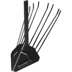 Pack Accessoires Labour Traction Arracheuse Pommes De Terre Lea Pour Motobineuse Motoculteur Thermique 7 Pack Accessoires Labour Traction Arracheuse Pommes De Terre Lea Pour Motobineuse Motoculteur Thermique -Jardin Plantes Magasin 63529102563039.93129895