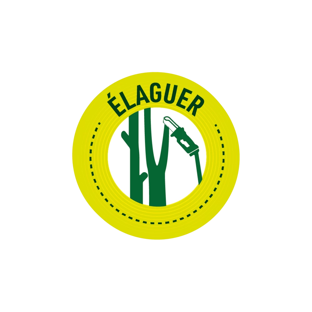 Pack Tronçonneuse Sans Fil Manche Télescopique + Lot De 2 Chaînes-vert 5 Pack Tronçonneuse Sans Fil Manche Télescopique + Lot De 2 Chaînes-vert – Image 5